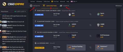 csgo empire referral code|csgo betting referral codes.